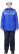kurtka_zimushka_neo_zimnjaja_vasilek_zhenskaja