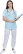 bluza_berti_golubaja_belaja bluza_berti_golubaja_belaja