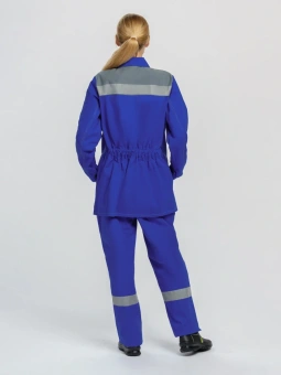 84c5fb38-74ac-11ea-8124-005056912b25_bb47534e-7517-11ec-babf-0050560114b3