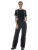 o09p0w2b06wxut0cb6ea93cxzv35p5qg o09p0w2b06wxut0cb6ea93cxzv35p5qg