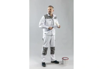 SALM_HT5K361_kurtka-robocza_SALM_HT5K363_spodnie_HT5K503_Polbuty-robocze-1 SALM_HT5K361_kurtka-robocza_SALM_HT5K363_spodnie_HT5K503_Polbuty-robocze-1
