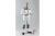 SALM_HT5K361_kurtka-robocza_SALM_HT5K363_spodnie_HT5K503_Polbuty-robocze-1 SALM_HT5K361_kurtka-robocza_SALM_HT5K363_spodnie_HT5K503_Polbuty-robocze-1