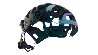 5004.290 links-bottom