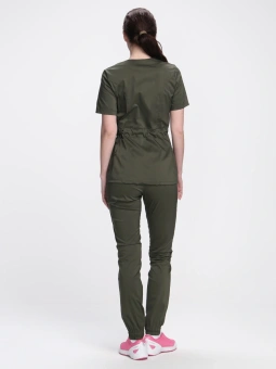 0cd824c5-90c4-11ed-bb16-0050560114b3_90444db7-ac6c-11ed-bb28-0050560114b3