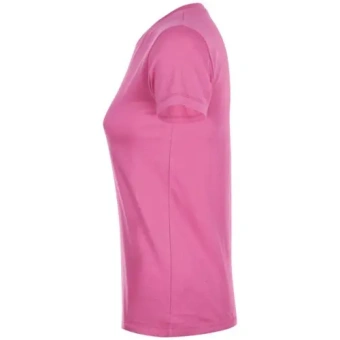 75f9761c-a10a-11eb-baa4-0050560114b3_75f9761f-a10a-11eb-baa4-0050560114b3