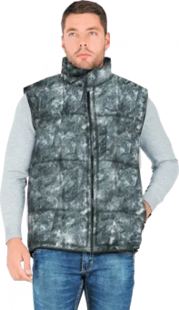 zhilet_saturn_utepljonnyj_seryj_abstrakcija