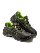 Полуботинки ProSafe ЭлитСпецОбувь (арт.823-0Т)