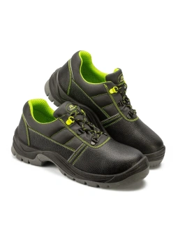 40f7059d-19c1-11ef-bb8d-0050560114b3_91893d30-0d69-11f1-bbd0-0050560114b3