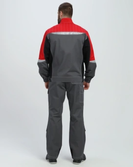 d18ac056-fca2-11ee-bb85-0050560114b3_1602263c-b21d-11ef-bbb2-0050560114b3