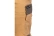 HT5K276-3