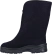 DSC09571 DSC09571