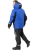 ujj9b7r4jjtqnqydvnnsec6e6ejetx0h ujj9b7r4jjtqnqydvnnsec6e6ejetx0h