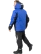 iw48u9innh8k3bryh3982e9be56cidus iw48u9innh8k3bryh3982e9be56cidus