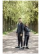 odcmwnw7pzoc0rv6c3ajm81vez9kxh0p