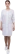 halat_marta_belyj