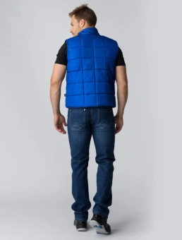 dc6470ce-fe6d-11eb-bab2-0050560114b3_5d3ca9bf-79e6-11ec-bac1-0050560114b3