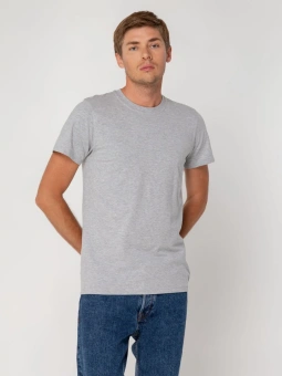 389c5469-fbc5-11ee-bb85-0050560114b3_f8fb52f0-1cea-11ef-bb8e-0050560114b3