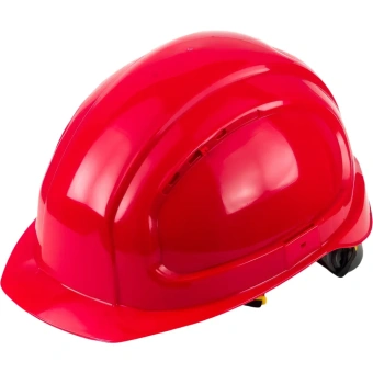 kaska_somz_19_zenit_rapid_719816_krasnaya