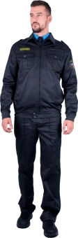 Костюм_ОХРАНА,_черный,2