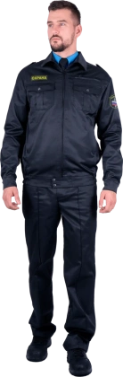 Костюм_ОХРАНА,_черный,2