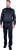 Костюм_ОХРАНА,_черный,2