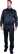 Костюм_ОХРАНА,_черный,2