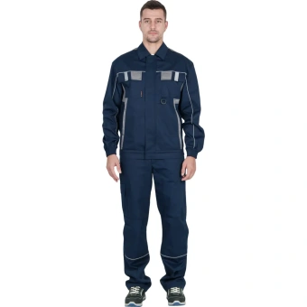 kostjum_komfort_t_sinij_seryj kostjum_komfort_t_sinij_seryj