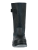 132 132