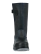 132 132