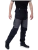 u2i6jbgqsicp7uenqbyr2t2c4e1l8rbr u2i6jbgqsicp7uenqbyr2t2c4e1l8rbr