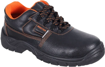 polubotinki_master_yuftevye_pu_mbs