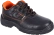 polubotinki_master_yuftevye_pu_mbs