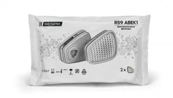 fe02346b-7b47-11ef-bb9c-0050560114b3_956c7d23-0b0b-11f0-bbb9-0050560114b3