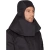 Shap_332-2 Shap_332-2