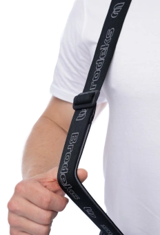 eq7u8sq85n8icj1155y0qzphe0hipz1e