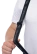 eq7u8sq85n8icj1155y0qzphe0hipz1e eq7u8sq85n8icj1155y0qzphe0hipz1e