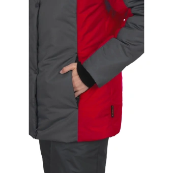 IMG_9180 —_копия