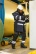 compressio_14
