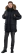 DSCF0529