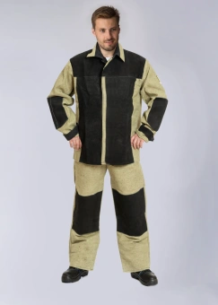 b37977c8-5a3e-11eb-ba87-0050560114b3_c519250b-71de-11eb-ba95-0050560114b3