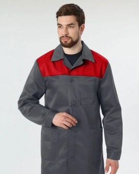 b8eea20c-0b39-11ee-bb48-0050560114b3_76472f30-55ae-11f0-bbbe-0050560114b3