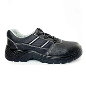 Полуботинки "АСКЕТ" с МП Полуботинки "АСКЕТ" с МП