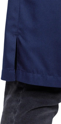 7M7A0669
