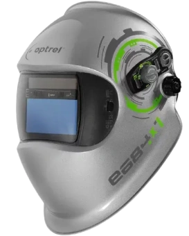 905_original-min-rem