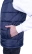 DSC06760