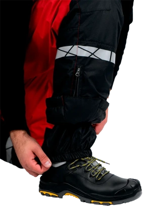 pilot9