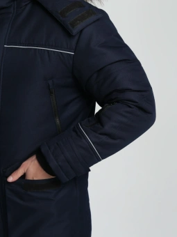 22431697-c483-11ec-bad8-0050560114b3_ccad8696-82c1-11ed-bb14-0050560114b3