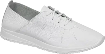 polubotinki_dzhesi_zhenskie_kozhanye_pu_belye