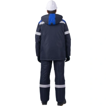 Старатель_зиний_синий_артикула_еще_нет_