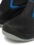 d817ebd2-7aed-11ed-bb11-0050560114b3_6534ee76-272b-11ef-bb90-0050560114b3